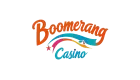Logo boomerang-casino.biz.pl